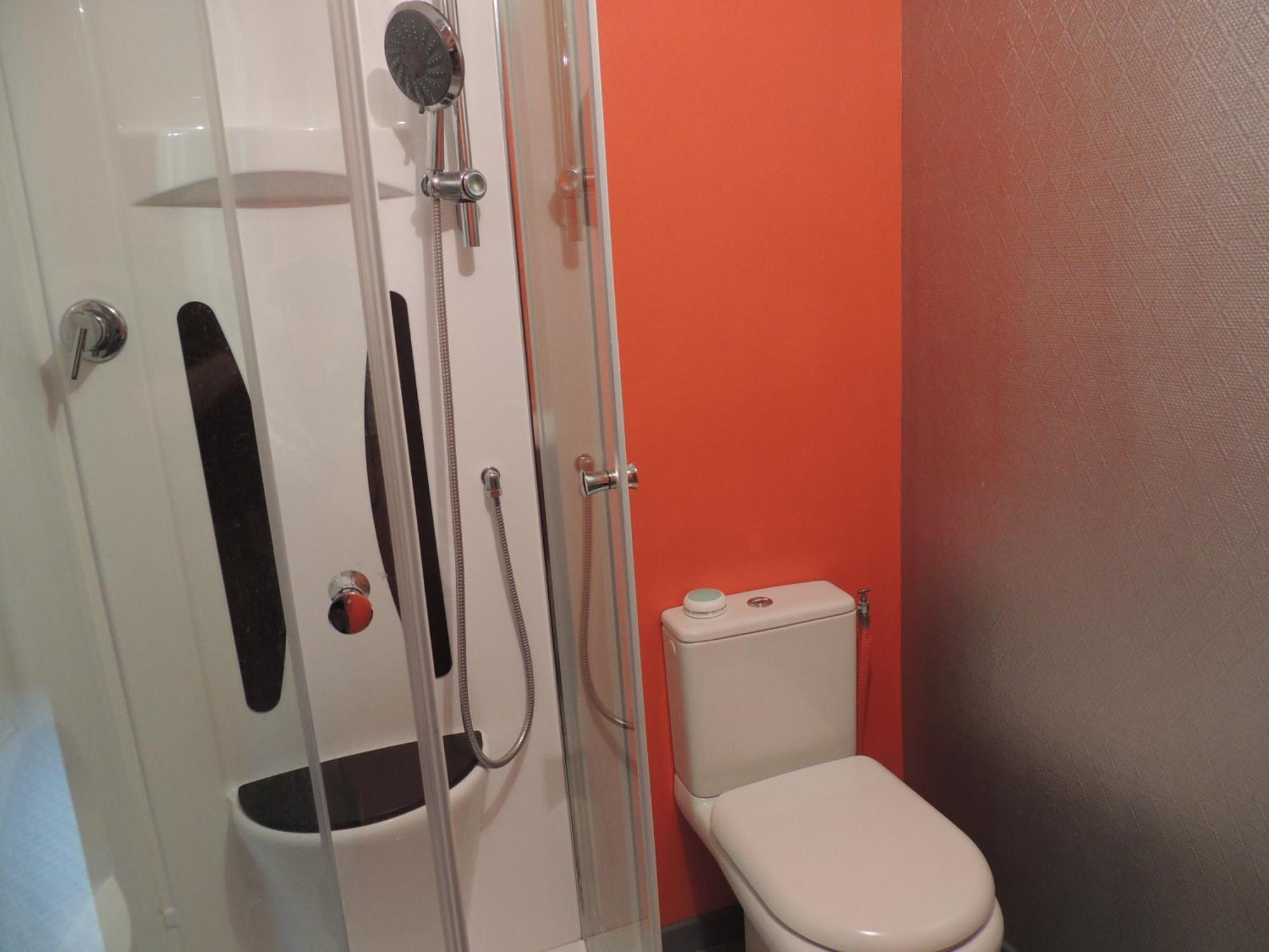 Appartement Le Gambetta Льо Ман Екстериор снимка